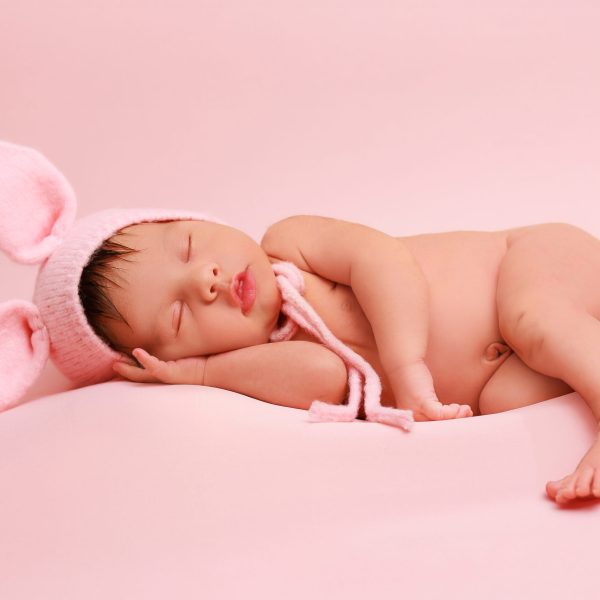 03-WEB RECIEN NACIDO