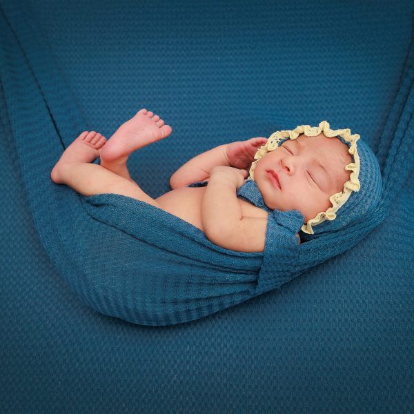 04-WEB RECIEN NACIDO