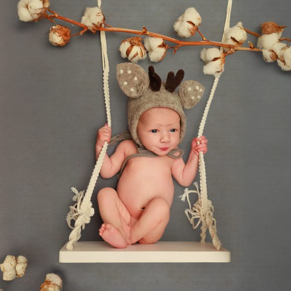 05-WEB RECIEN NACIDO