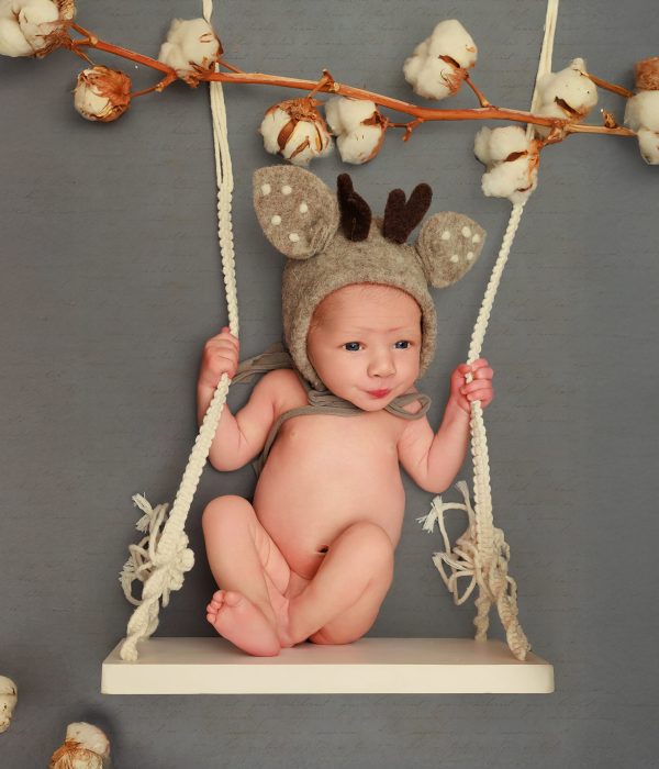 05-WEB RECIEN NACIDO