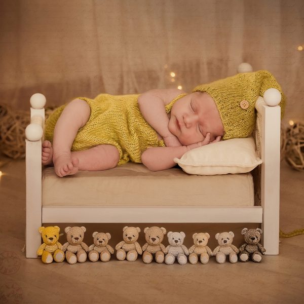 06-WEB RECIEN NACIDO