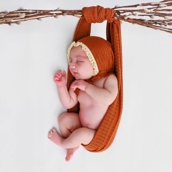 07-WEB RECIEN NACIDO