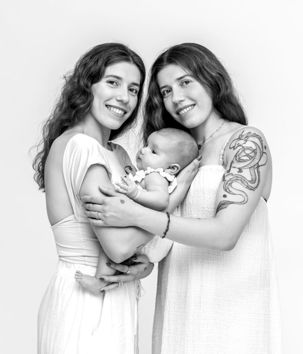 10-WEB RECIEN NACIDO