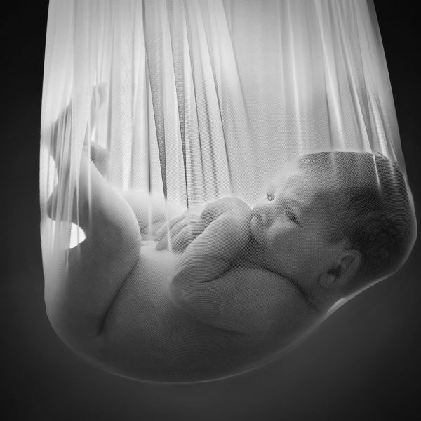 11-WEB RECIEN NACIDO